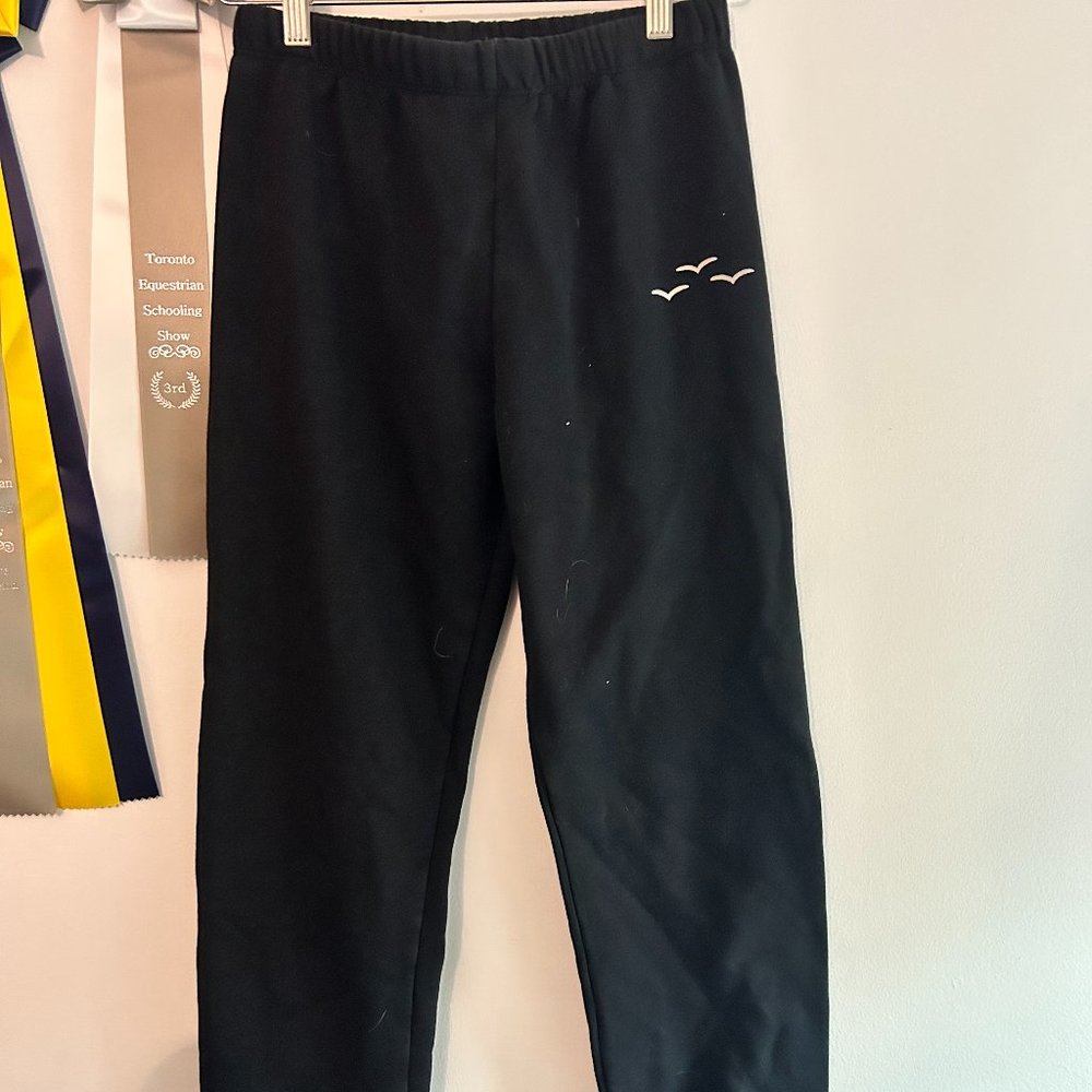 Youth Sweats